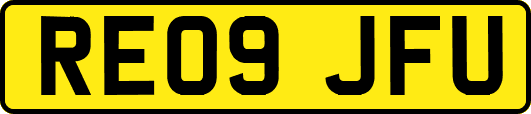 RE09JFU