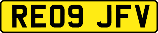 RE09JFV