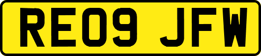 RE09JFW