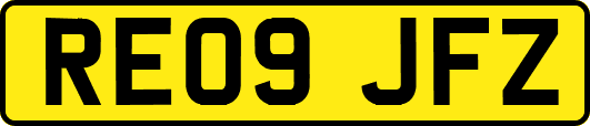 RE09JFZ