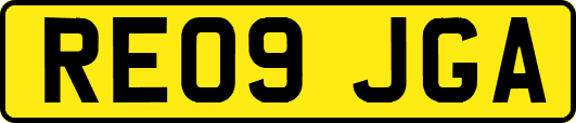 RE09JGA
