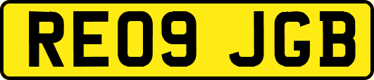 RE09JGB