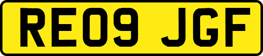 RE09JGF