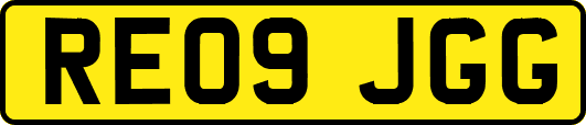 RE09JGG