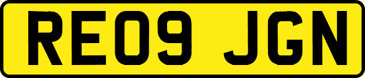 RE09JGN