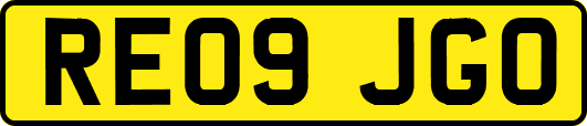 RE09JGO