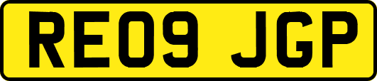 RE09JGP