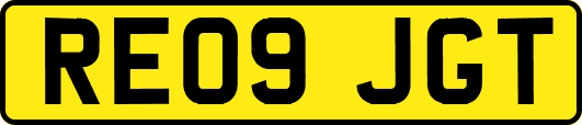 RE09JGT