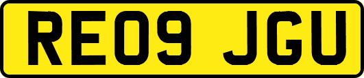 RE09JGU