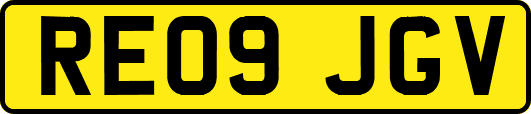 RE09JGV