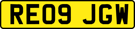 RE09JGW