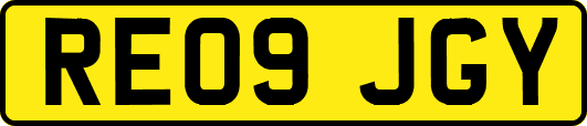 RE09JGY