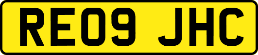 RE09JHC
