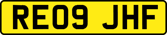 RE09JHF