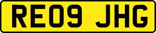 RE09JHG
