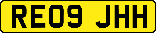 RE09JHH