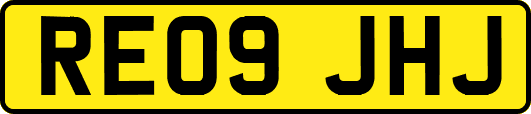 RE09JHJ