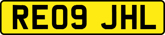 RE09JHL