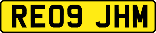 RE09JHM