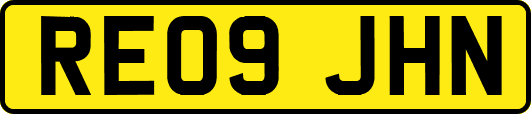 RE09JHN