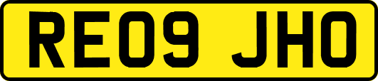 RE09JHO