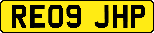 RE09JHP