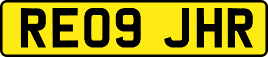 RE09JHR