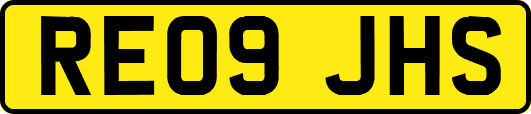 RE09JHS