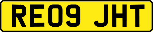 RE09JHT