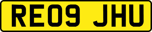 RE09JHU