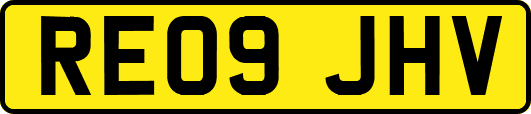 RE09JHV