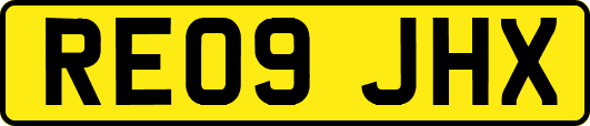 RE09JHX