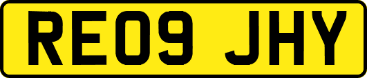 RE09JHY