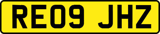 RE09JHZ
