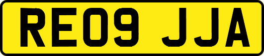 RE09JJA