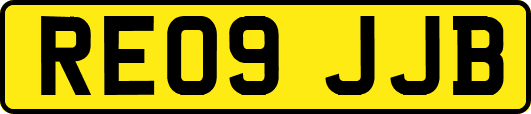 RE09JJB
