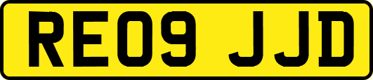 RE09JJD