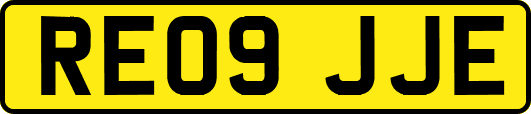 RE09JJE