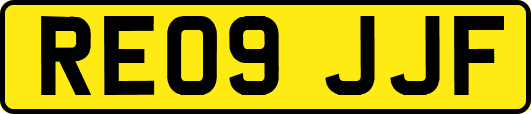 RE09JJF