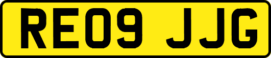 RE09JJG