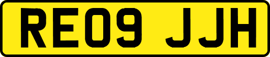 RE09JJH