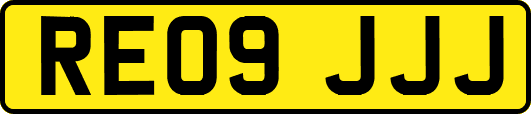 RE09JJJ