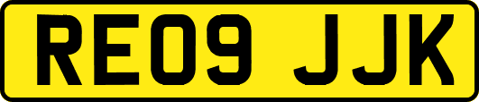 RE09JJK