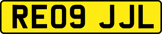 RE09JJL