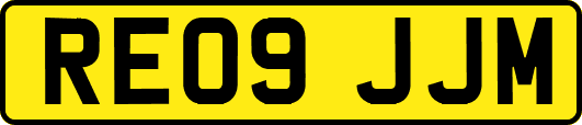 RE09JJM