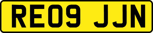 RE09JJN