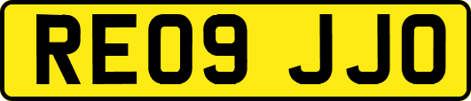 RE09JJO