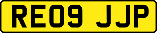 RE09JJP