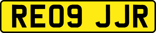 RE09JJR