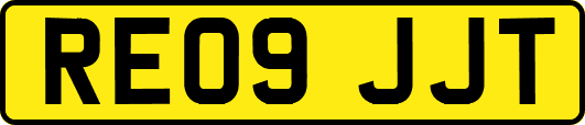 RE09JJT